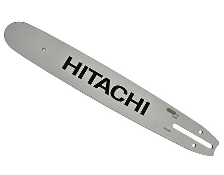 Oregon Hitachi 91 Ayak 26 Diş Motorlu Testere Kılavuz Elmaslı Kapalı