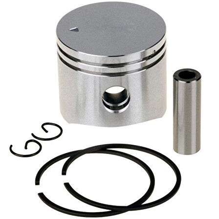 Oleomac Sparta 42 941C 941Cx 540C 410Cx Piston Seti