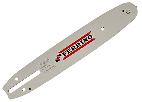 Ferrino 91 Ayak 20 Diş Motorlu Dal Budama Testeresi Kılavuz