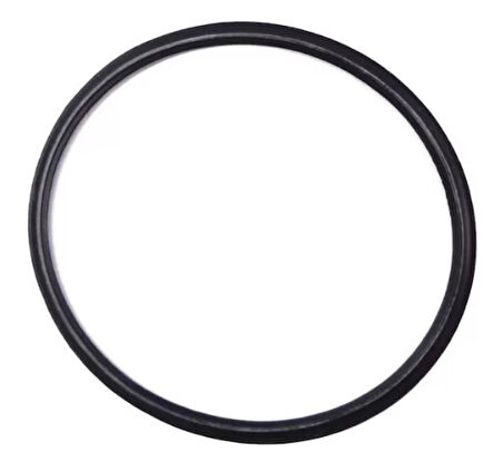 Prc İlaçlama Motoru İlaç Depo Kapak Contası 3Wf3 3Wf2.6