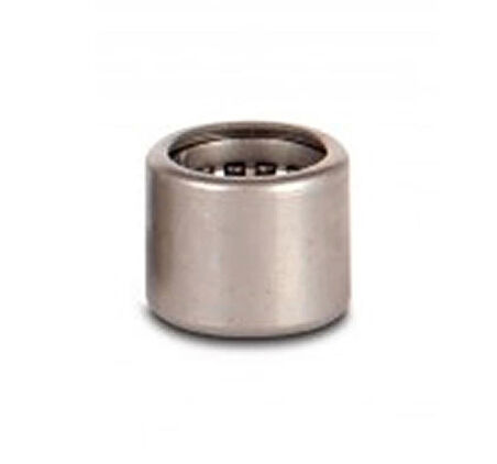 Husqvarna 236 240 Motorlu Testere Piston Bilyası