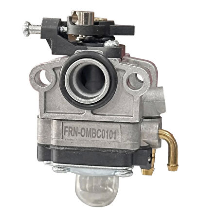 Honda Gx25 Gx35 4 Zamanlı Motor Karbüratörü Ferrino