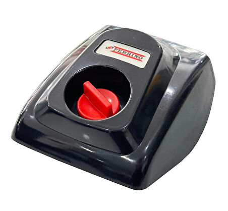 Ferrino YH5200 Motorlu Testere Hava Filtre Kapağı
