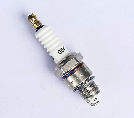 Ferrino G5C Ateşleme Bujisi 3Wf3 3Wf2.6 İlaçlama Motoru Uyumlu
