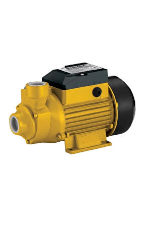 Rtrmax Rtm873 Su Pompası 370w/0,5hp 1''