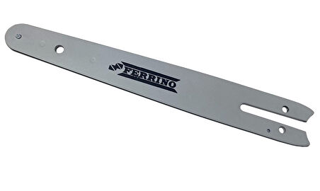 Ferrino Khb-12 Khb-14 Akülü Budama Testeresi Kılavuzu