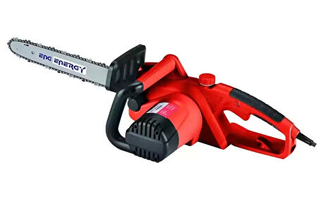 Energy Elektrikli Motorlu Testere 2200 Watt