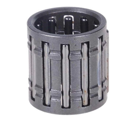 Husqvarna 365 Motorlu Testere Piston Bilyası