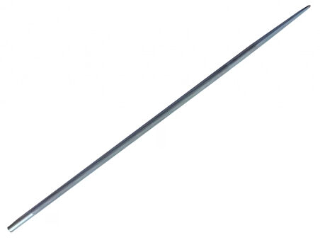Vallorbe Motorlu Testere Zincir Eğesi Kalın 7/32 5.5Mm