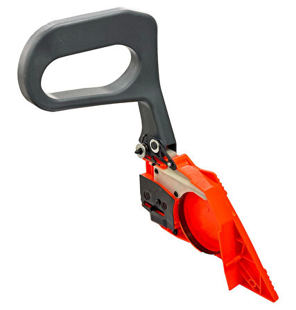Oleomac GSH 51 56 Motorlu Testere Fren Yan Kapak Komple
