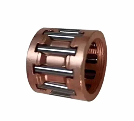 Prc Motorlu Testere 5200 Piston Bilyası