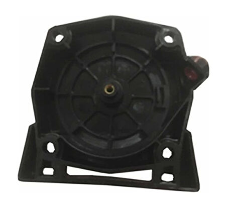 Kawasaki Tj53E Motorlu Tırpan Starter Kapak Boş Hazne