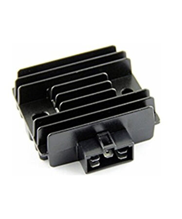 Rks Spontini 110 Konjektör Regülatör Tüm Yıllara Uygun Arasmoto