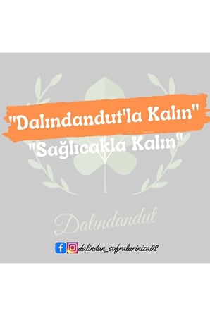 Çekirdeksiz Sarı İran Üzümü Yeni Mahsül 500 GR