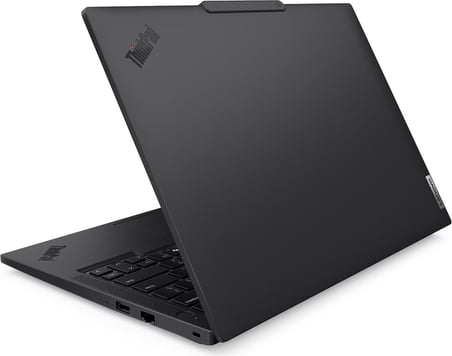 Lenovo Thinkpad T14 Gen 6 Intel Core Ultra 7 255U 96GB Ddr5 512GB SSD Freedos Intel Aı Boost 14" Wuxga (1920X1200) IPS 500NITS 100% Srgb Taşınabilir Bilgisayar 21QC00CKTXF37 + Zetta Çanta