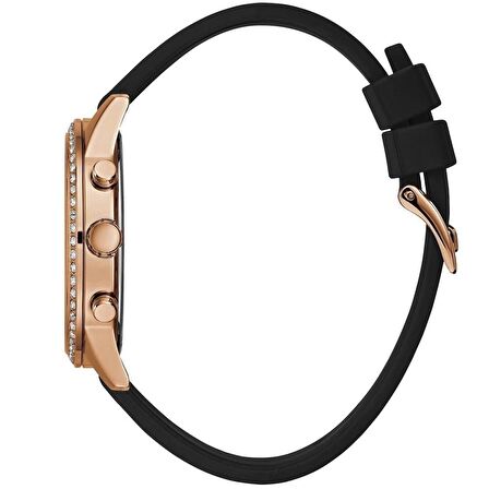 Guess GUW1135L4 Kadın Kol Saati