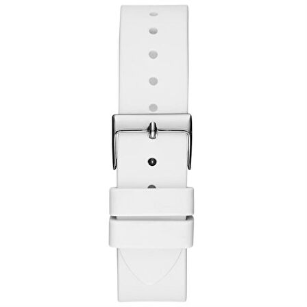 Guess GUW1160L4 Kadın Kol Saati