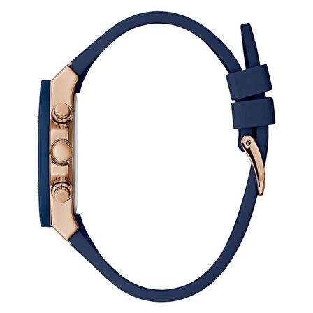 Guess GUGW0030L5 Kadın Kol Saati