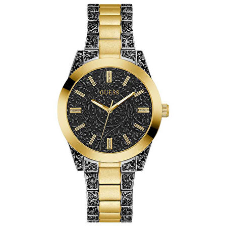 Guess GUGW0303L1 Kadın Kol Saati