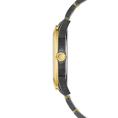 Guess GUGW0303L1 Kadın Kol Saati