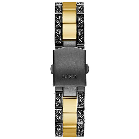 Guess GUGW0303L1 Kadın Kol Saati