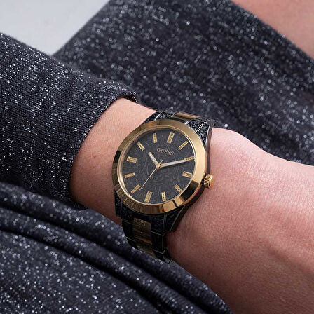 Guess GUGW0303L1 Kadın Kol Saati