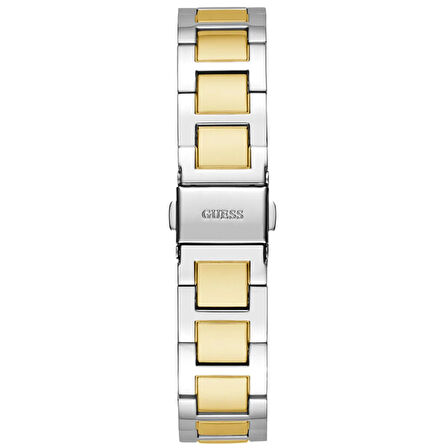 Guess GUGW0404L2 Kadın Kol Saati