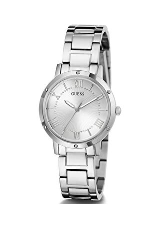 Guess Kadın Kol Saati GUGW0404L1