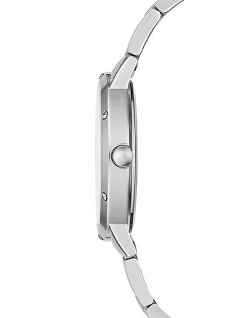 Guess Kadın Kol Saati GUGW0404L1