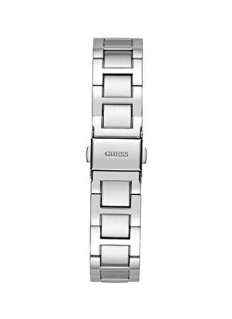 Guess Kadın Kol Saati GUGW0404L1