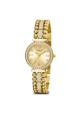 Guess Kadın Kol Saati GUGW0401L2