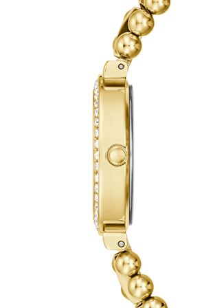 Guess Kadın Kol Saati GUGW0401L2