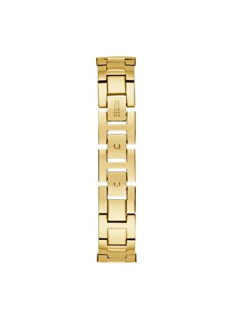 Guess Kadın Kol Saati GUGW0401L2