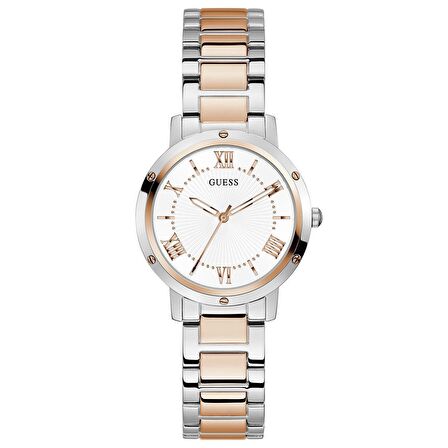 GUESS GUGW0404L3 KADIN KOL SAATİ