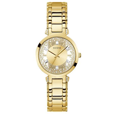 GUESS BAYAN KOL SAATİ GUGW0470L2