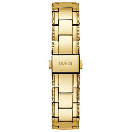 GUESS BAYAN KOL SAATİ GUGW0470L2