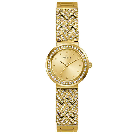 Guess GUGW0476L2 Kadın Kol Saati