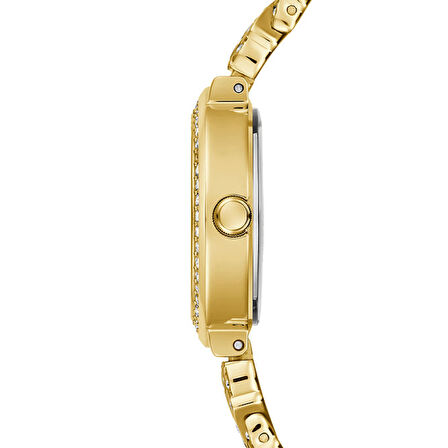 Guess GUGW0476L2 Kadın Kol Saati