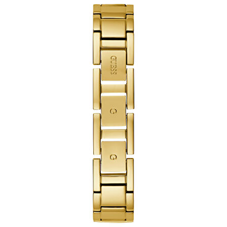 Guess GUGW0476L2 Kadın Kol Saati