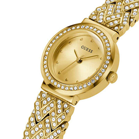Guess GUGW0476L2 Kadın Kol Saati