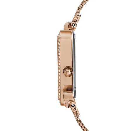 Guess GUGW0508L3 Kadın Kol Saati