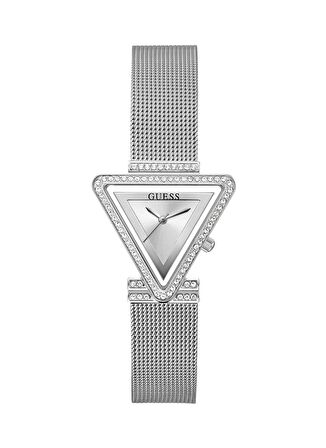 Guess Kadın Kol Saati GUGW0508L1