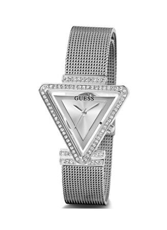 Guess Kadın Kol Saati GUGW0508L1