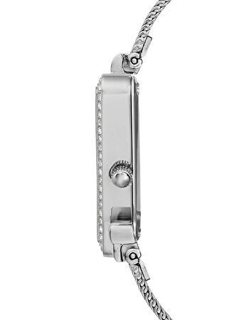 Guess Kadın Kol Saati GUGW0508L1