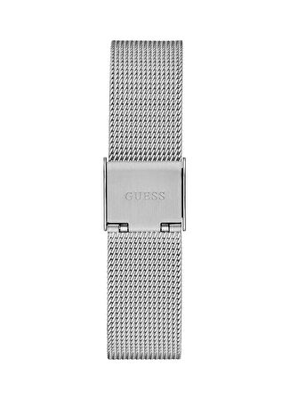 Guess Kadın Kol Saati GUGW0508L1