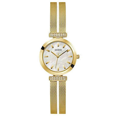 GUESS BAYAN KOL SAATİ GUGW0471L2