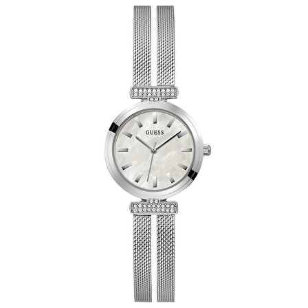 GUESS BAYAN KOL SAATİ GUGW0471L1
