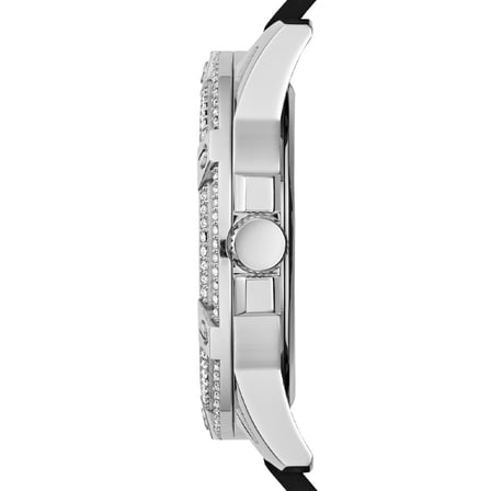 GUGW0537G1 Guess Erkek Kol Saati
