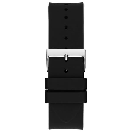 GUGW0537G1 Guess Erkek Kol Saati