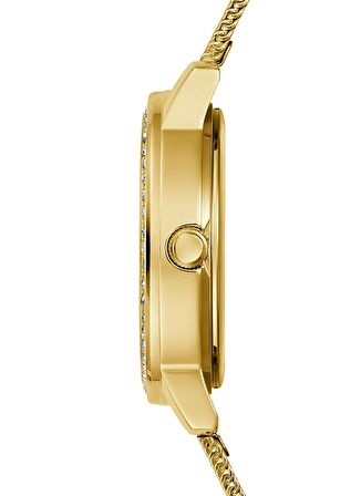 Guess Erkek Kol Saati GUGW0534L2